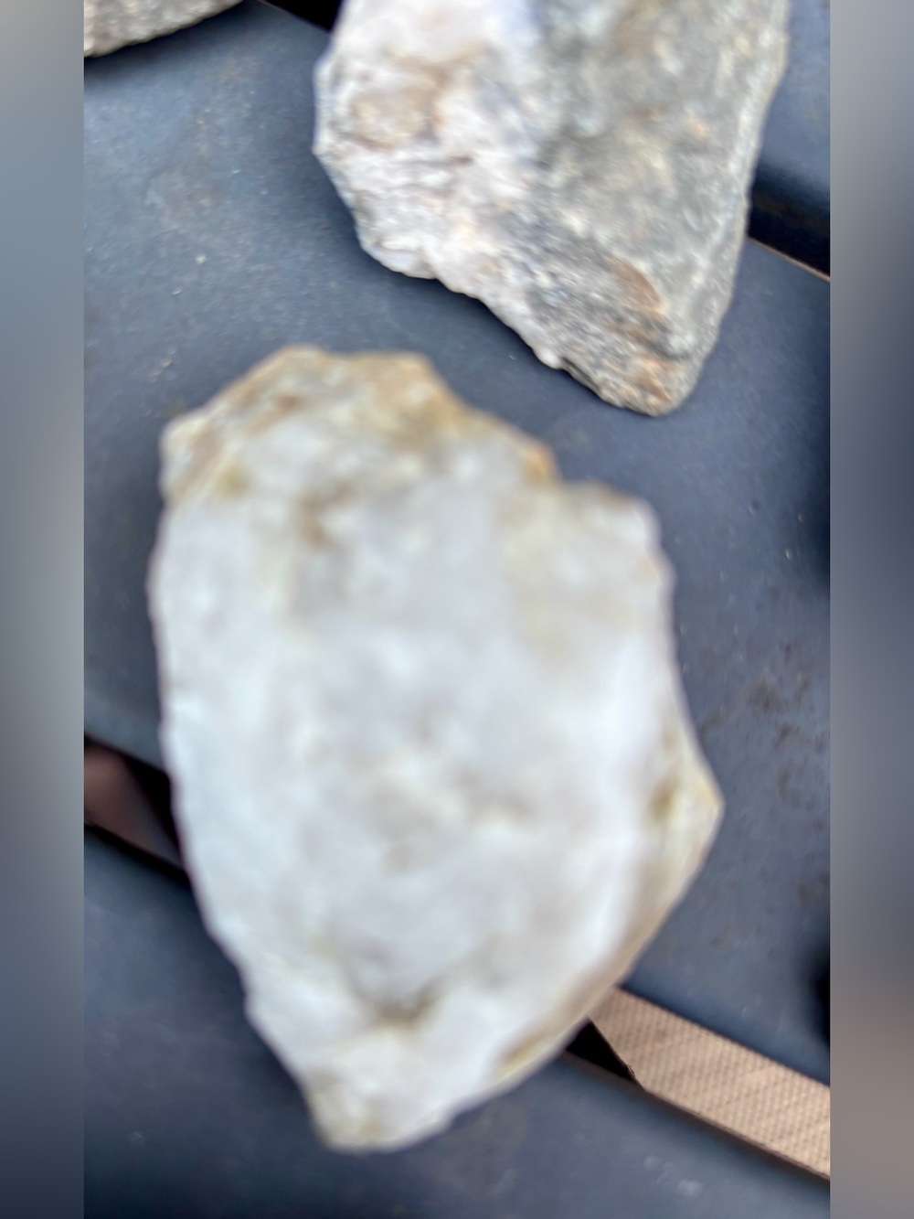 Maine Rocks - Picture 4 of 5